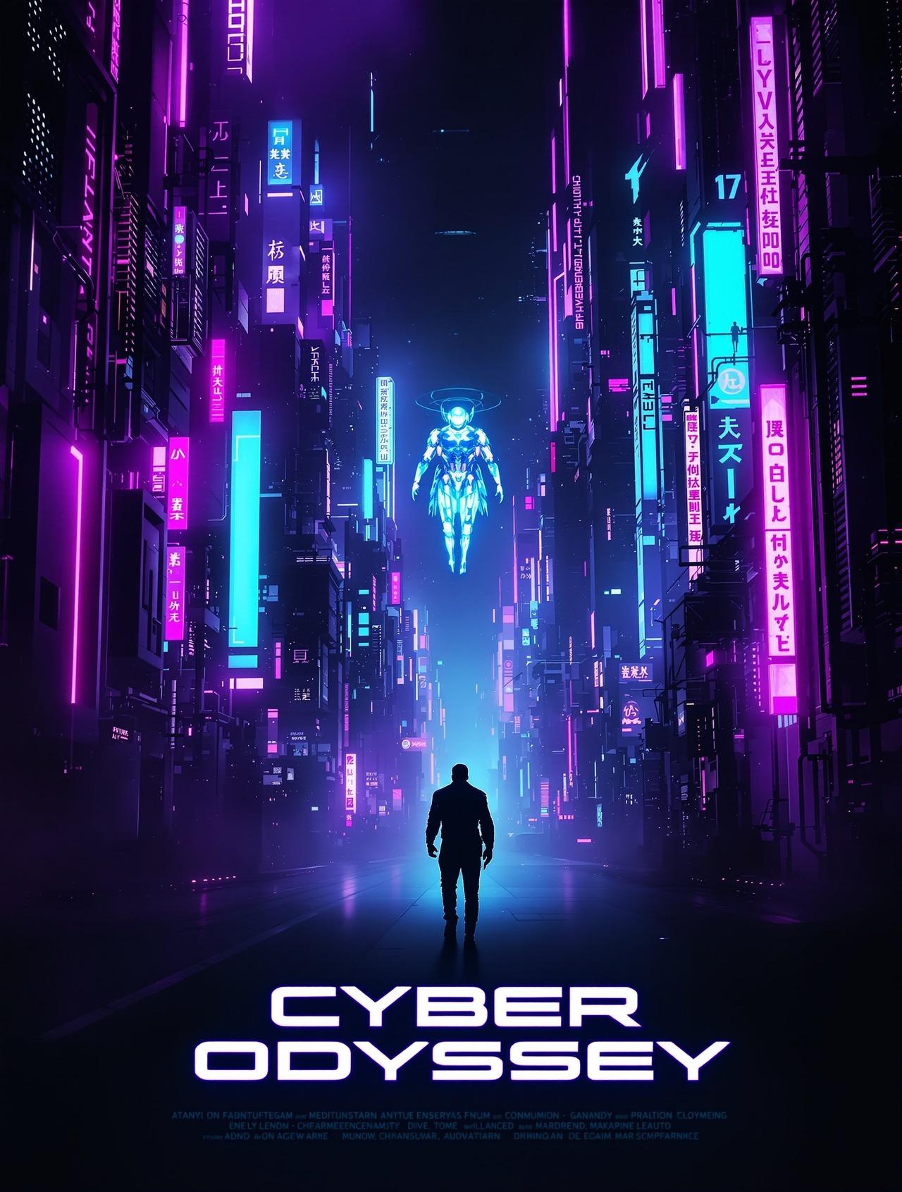 成人午夜福利视频上映日历《春日杜鹃》海报
