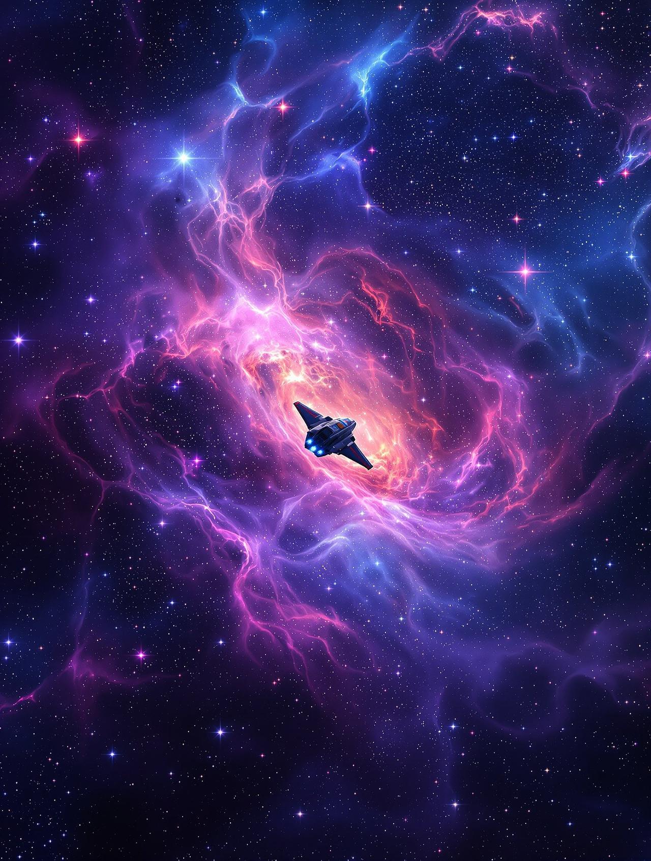 成人午夜福利视频热播剧集《暗夜行者》海报