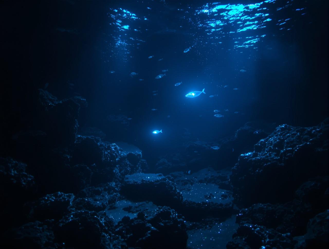 成人午夜福利视频上映日历《机械之心 前传》海报