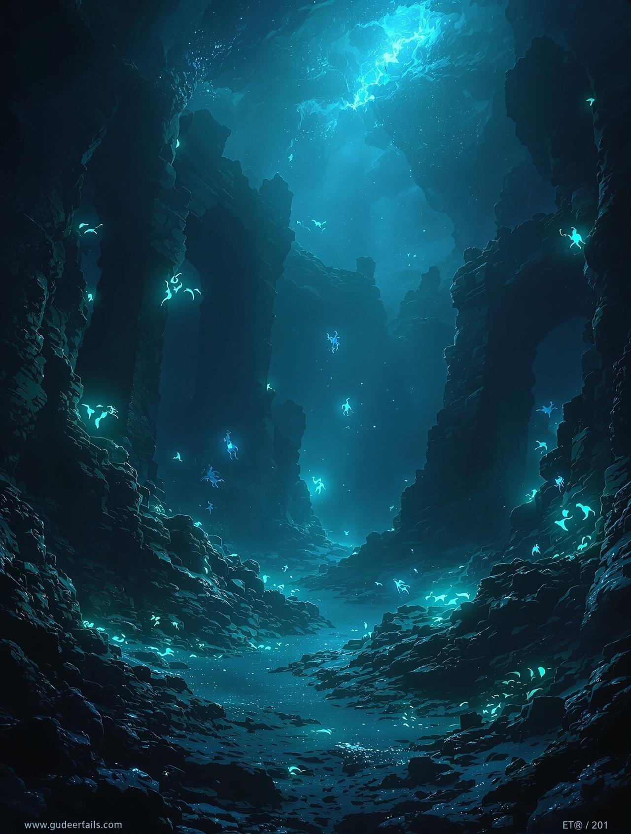 成人午夜福利视频上映日历《山月不知心底事》海报